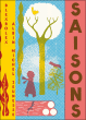 Saisons&nbsp;-&nbsp;Blexbolex