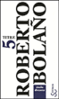 Etoile distante&nbsp;-&nbsp;Roberto Bolano