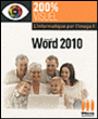 Word 2010&nbsp;-&nbsp;Olivier Abou