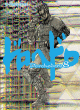 Dorohedoro, T8&nbsp;-&nbsp;Kyu Hayashida