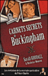 Carnets secrets de Buckingham&nbsp;-&nbsp;S. Goodall