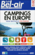Guide Bel-air Europe 2012&nbsp;-&nbsp;Martine Duparc