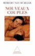 Nouveaux couples&nbsp;-&nbsp;Robert Neuburger