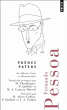 Poèmes païens d'Alberto Cairo et Ricardo Reis&nbsp;-&nbsp;Fernando Pessoa