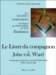 du compagnon de John S. M. Ward&nbsp;-&nbsp;John Sebastian Marlow Ward