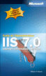 Lis 7.0&nbsp;-&nbsp;William R. Stanek