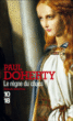 Le règne du chaos&nbsp;-&nbsp;Paul Charles Doherty