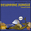 Dzapping jungle, volume d'oeufs&nbsp;-&nbsp;Pol