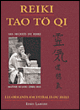 Reiki Tao to qi&nbsp;-&nbsp;Idris Lahore