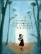 Bonhomme et le caillou bleu&nbsp;-&nbsp;Anne-Gaëlle  Balpe, Eve Tharlet