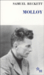 Molloy&nbsp;-&nbsp;Samuel Beckett, Jean-Jacques Mayoux