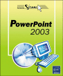 PowerPoint 2003&nbsp;-&nbsp;Collectif