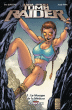 Tomb Raider - Tomb Raider, T1