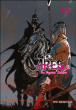 Ares, T4&nbsp;-&nbsp;Ryu Geum Chul