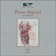 Mignard&nbsp;-&nbsp;Jean-Claude Boyer