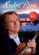 Concert à Maastricht&nbsp;-&nbsp;André Rieu