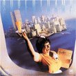 Supertramp&nbsp;-&nbsp;Breakfast in America - Edition Deluxe