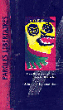 Paroles libertaires&nbsp;-&nbsp;Ricardo Mosner, Etienne Roda-Gil