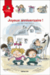 Joyeux anniversaire !&nbsp;-&nbsp;Olivier Lhote, Philippe Diemunsch