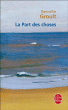La Part des choses
