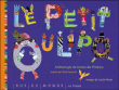Le petit Oulipo