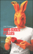 Mes idées folles&nbsp;-&nbsp;Axl Cendres