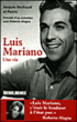 Luis Mariano&nbsp;-&nbsp;Jacques Rouhaud, P. Lacan