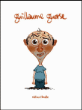 Guillaume Guerse&nbsp;-&nbsp;Guillaume Guerse