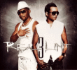Real Limit&nbsp;-&nbsp;Real limit 3