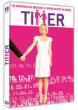 TiMER&nbsp;-&nbsp;Jac Schaeffer