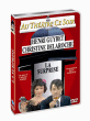 La Surprise&nbsp;-&nbsp;Pierre Sabbagh