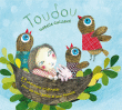 Isabelle Caillard&nbsp;-&nbsp;Toudou