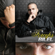 Bilel&nbsp;-&nbsp;Forceps