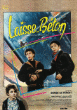 Laisse-béton&nbsp;-&nbsp;Serge Le Péron