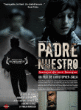 Padre Nuestro&nbsp;-&nbsp;Christophe Zalla