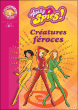 Totally Spies !, T2&nbsp;-&nbsp;Collectif