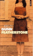 Featherstone&nbsp;-&nbsp;Kirsty Gunn