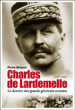 Charles de Lardemelle&nbsp;-&nbsp;Pierre Brasme
