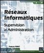 Réseaux informatiques&nbsp;-&nbsp;François Pignet