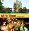 Habiter demain : entre rêve et réalite&nbsp;-&nbsp;Véronique Willemin