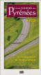 Grande traversée des Pyrénées à vélo&nbsp;-&nbsp;Javier  Sanchez