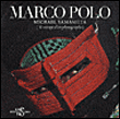 Sur les pas de Marco Polo&nbsp;-&nbsp;Michael Yamashita, Gianni Guadalupi
