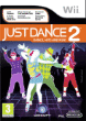 Just Dance 2