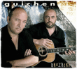 F/J C Guichen&nbsp;-&nbsp;Brozhers