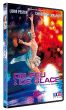 De feu et de glace&nbsp;-&nbsp;Joyce Bunuel