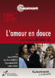 L'Amour en douce&nbsp;-&nbsp;Edouard Molinaro