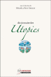 Dictionnaire des utopies