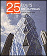 25 tours&nbsp;-&nbsp;Elisabeth Pèlerin-Genel