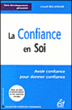 Confiance en soi&nbsp;-&nbsp;Lionel Bellenger