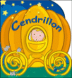 Cendrillon&nbsp;-&nbsp;Collectif